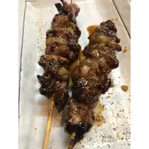 諸星 海