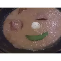 七星 夏純