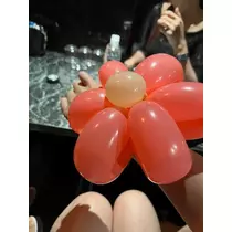 山田 華蓮