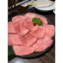 あすか