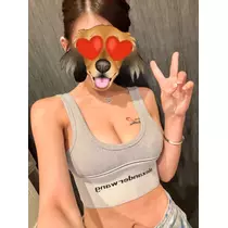スズ