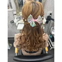 あゆ