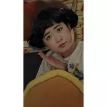 ルナ