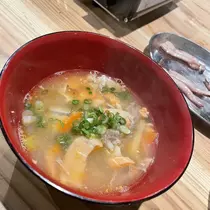 ちゃお