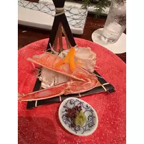 ゆら