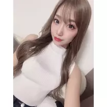 高瀬 美羽