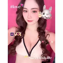 かほ