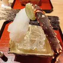 お茶の水うらん