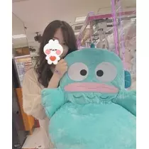 みれい