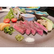 ゆか