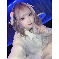 あき
