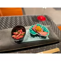 りか