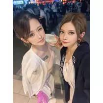 芹奈