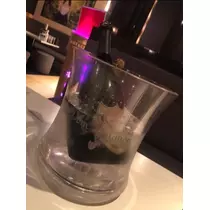 宝條 夏恋