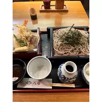 西園寺 ゆきみ