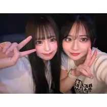 みやび