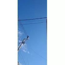 千兎 ちひろ