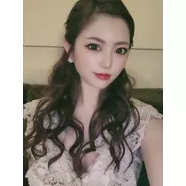 藍原 美妃