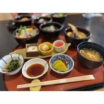 りか