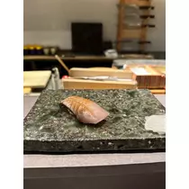 のぞみ