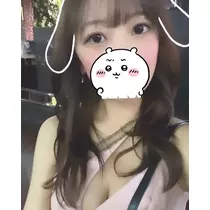 きょう