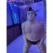 はな