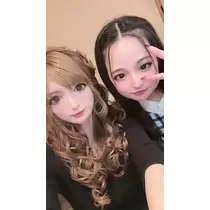 あゆ