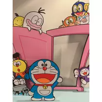 ちさ