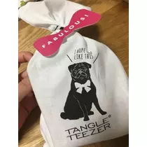 白石 愛莉