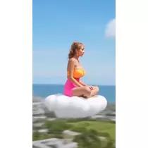 夏姫