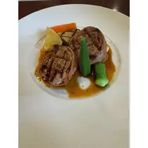 涼ママ