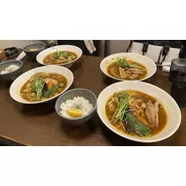 長瀬 純恋