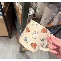 まいか