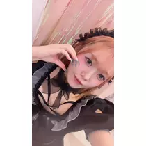 みちる