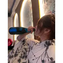 あおい