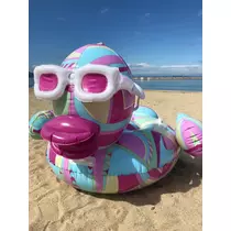 姫花