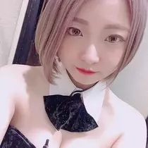 平山愛美副社長