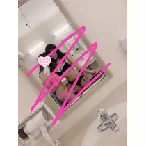 もも