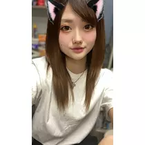 みさ