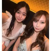 ひびき