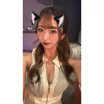 ふうか