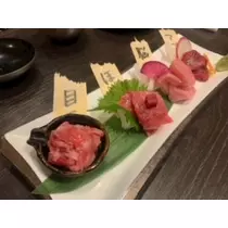 春風 ゆずな