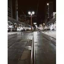 のあ