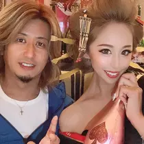 つばさ