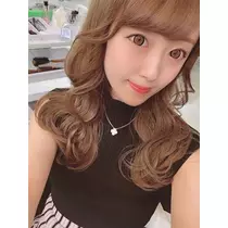 紫月 あやか