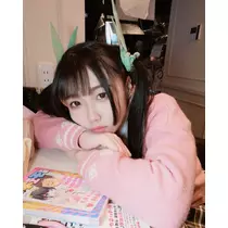 うえだ あきる