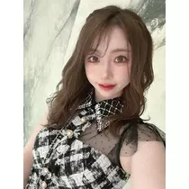 橘 美咲