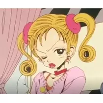 みあ