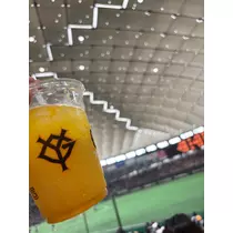 和倉 潤