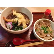 ゆうき